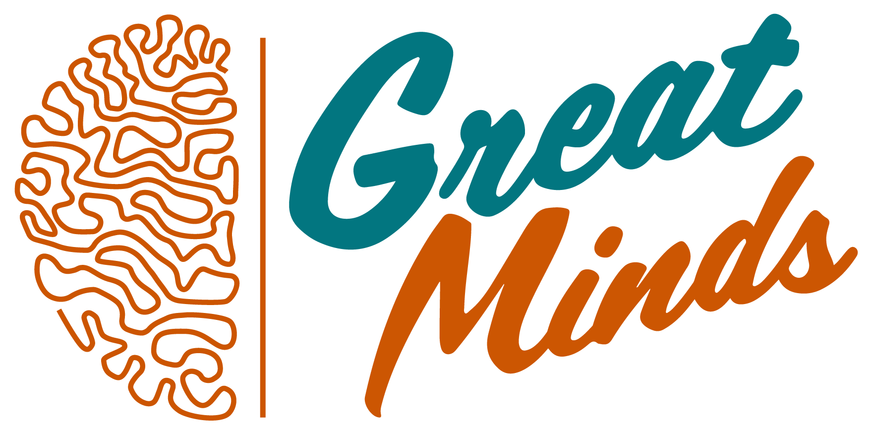 Home Great Minds Learning Studio